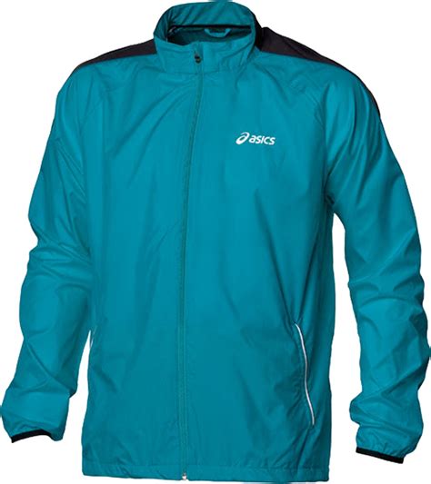 asics hermes